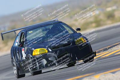 media/Feb-11-2023-Club Racer Events (Sat) [[948cde25ce]]/3-Intermediate High (Purple)/Session 2 (Turn 11)/